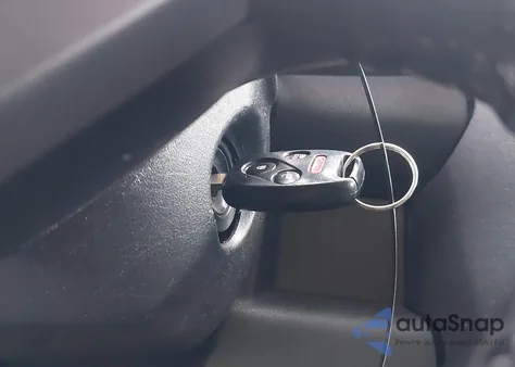 2015 Honda Pilot Ex-L из США, поврежденный, VIN 5FNYF4H51FB035116